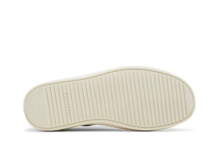 Krossovki-Rick-Owens-Wmns-EDFU-Vintage-Low-Dark-Dust-3