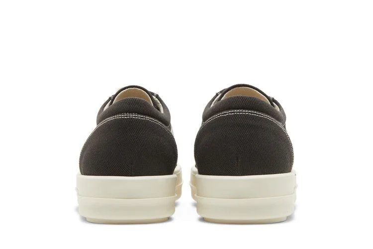 Krossovki-Rick-Owens-Wmns-EDFU-Vintage-Low-Dark-Dust-5