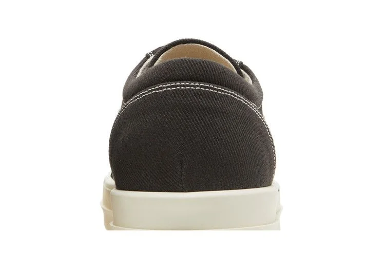 Krossovki-Rick-Owens-Wmns-EDFU-Vintage-Low-Dark-Dust-6