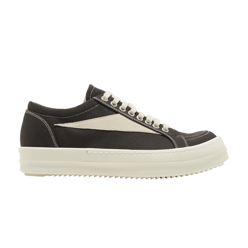 Krossovki-Rick-Owens-Wmns-EDFU-Vintage-Low-Dark-Dust