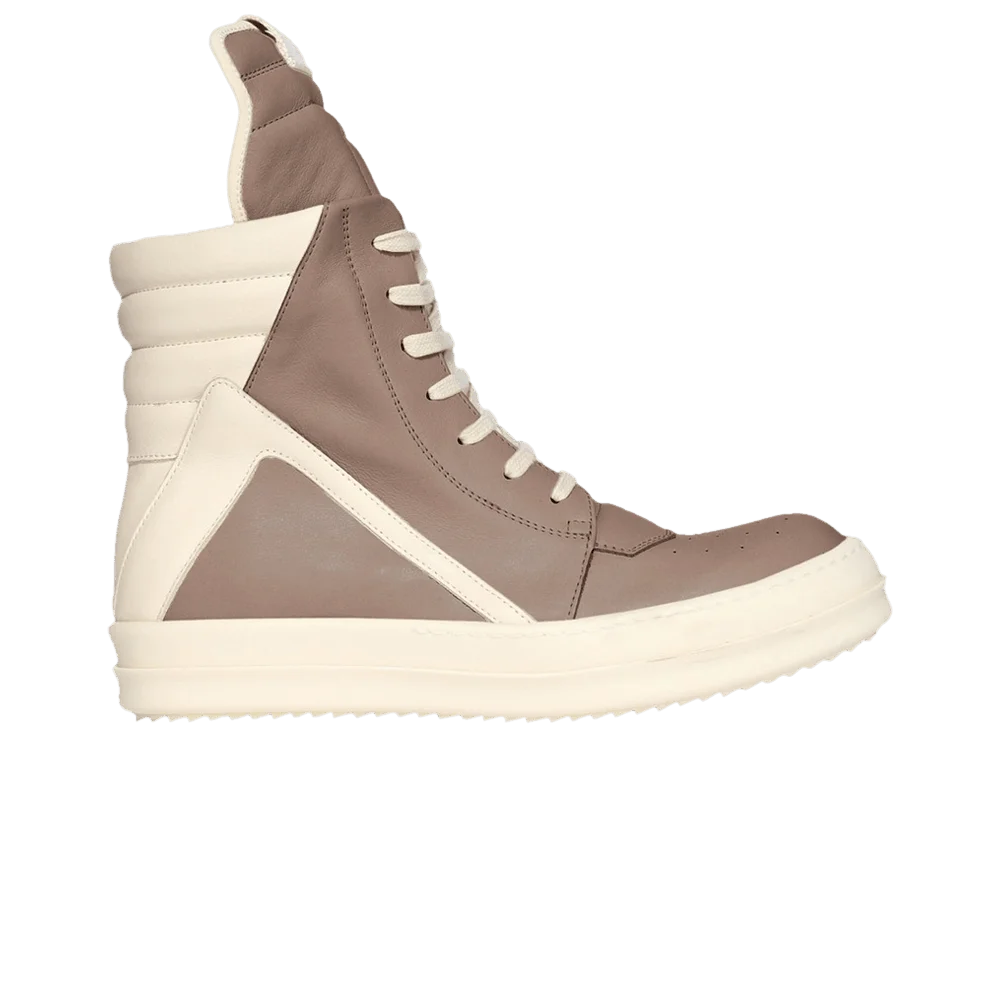 Krossovki-Rick-Owens-Wmns-Hollywood-Geobasket-High-Flesh-Milk