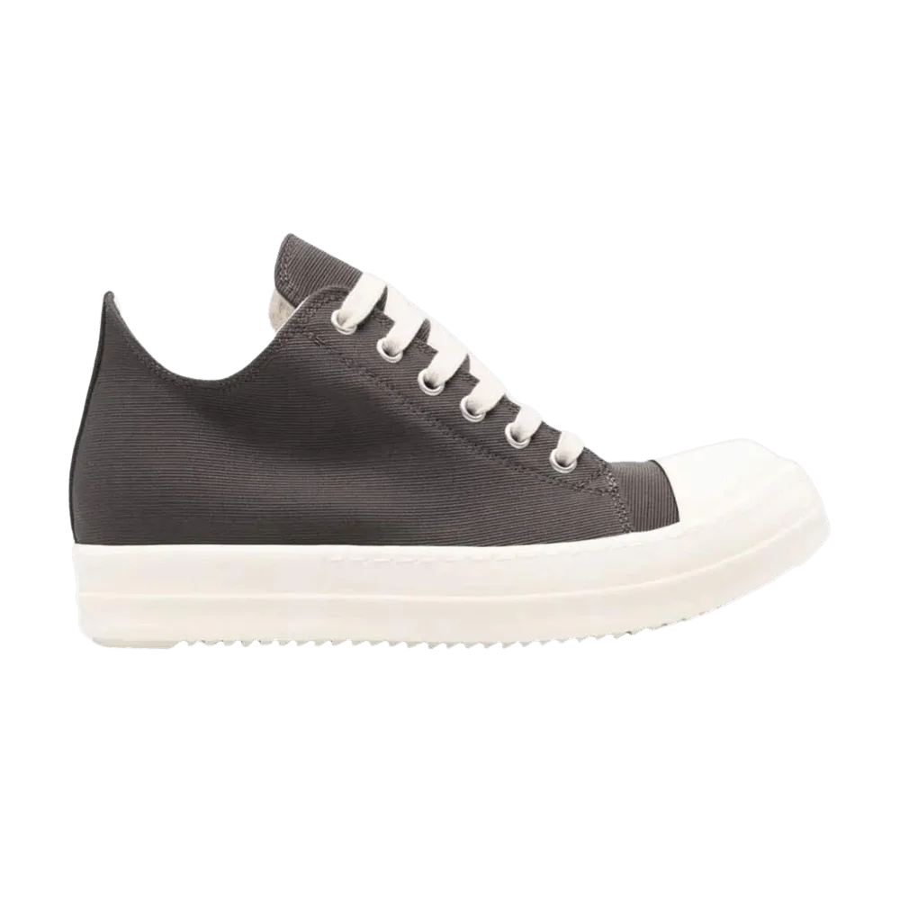 Krossovki-Rick-Owens-Wmns-Lido-DRKSHDW-Low-Dark-Dust