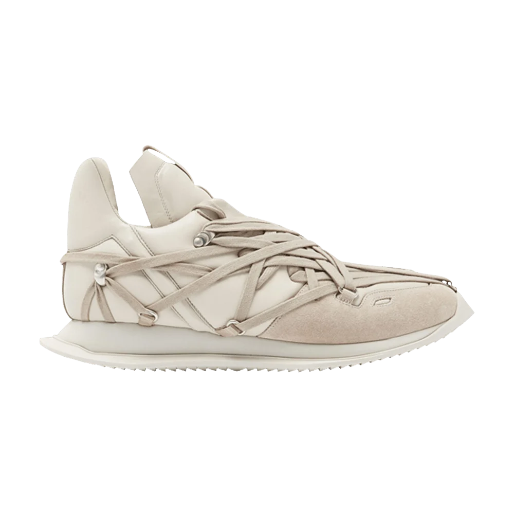 Krossovki-Rick-Owens-Wmns-Maximal-Runner-Pearl