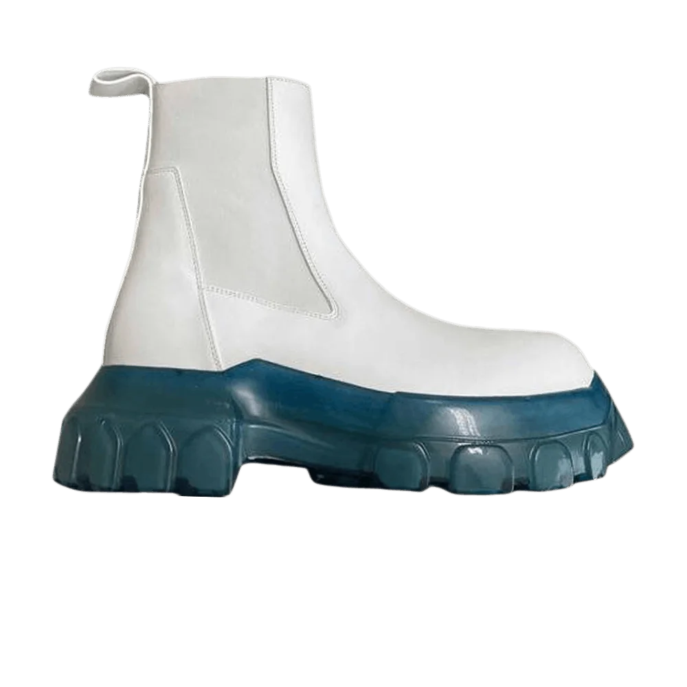 Krossovki-Rick-Owens-Wmns-Mega-Bozo-Tractor-Beetle-Chalk-White-Blue-Transparent