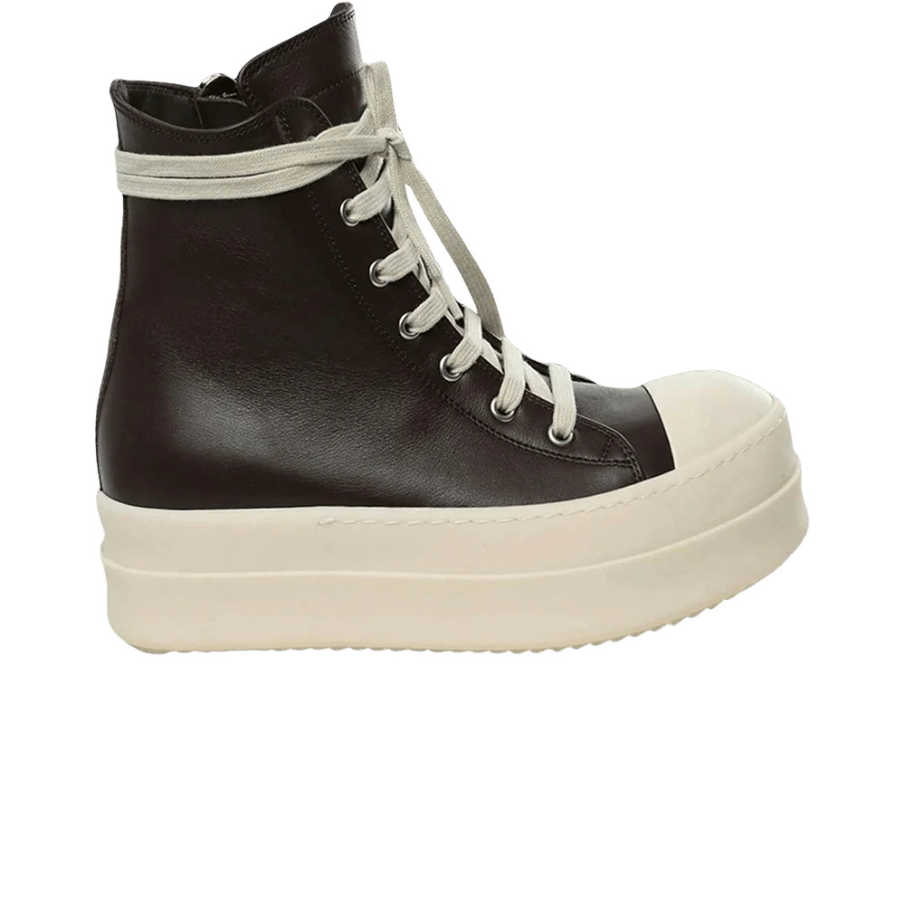 Krossovki-Rick-Owens-Wmns-Mega-Bumper-Sneaker-Macassa-Milk
