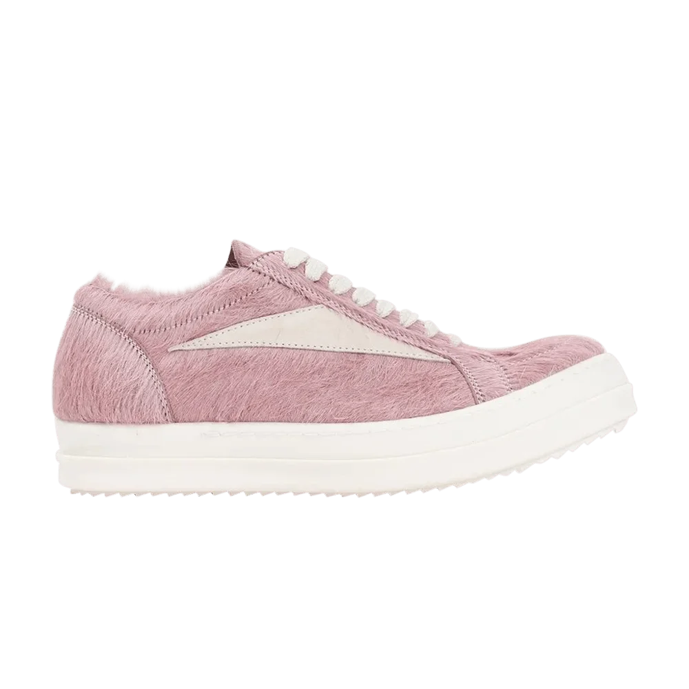 Krossovki-Rick-Owens-Wmns-Pelliccia-Vintage-Low-Dusty-Pink