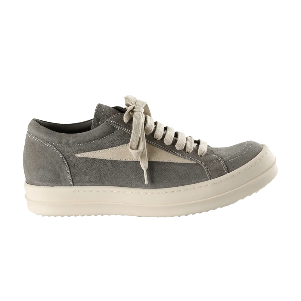 Krossovki-Rick-Owens-Wmns-Vintage-Sneaker-Euca-Milk