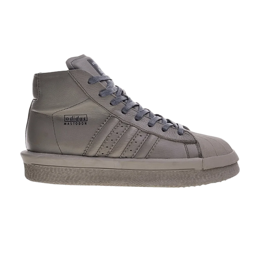 Krossovki-Rick-Owens-x-Mastodon-Pro-Model
