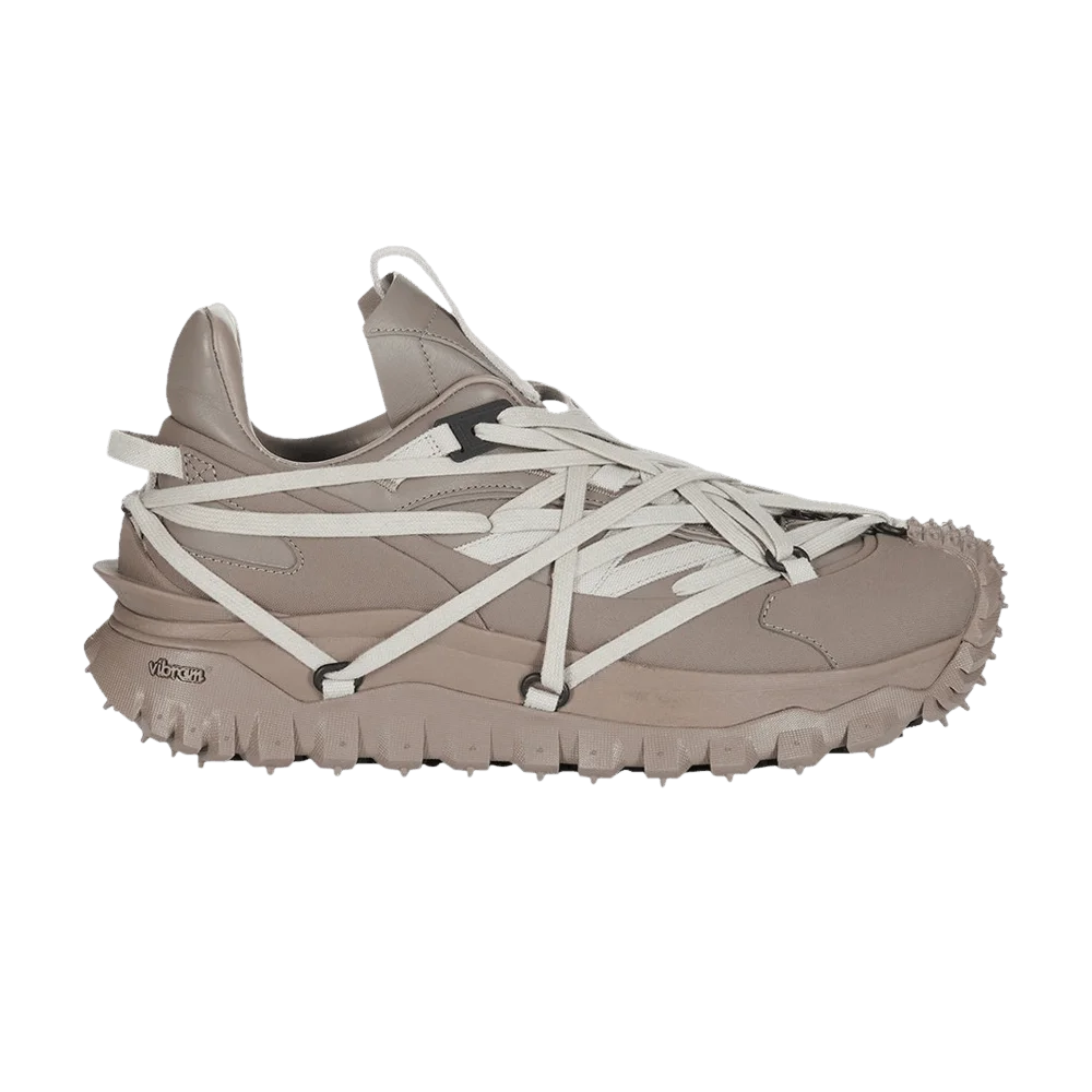 Krossovki-Rick-Owens-x-Moncler-Trailgrip-Megalace-Dust