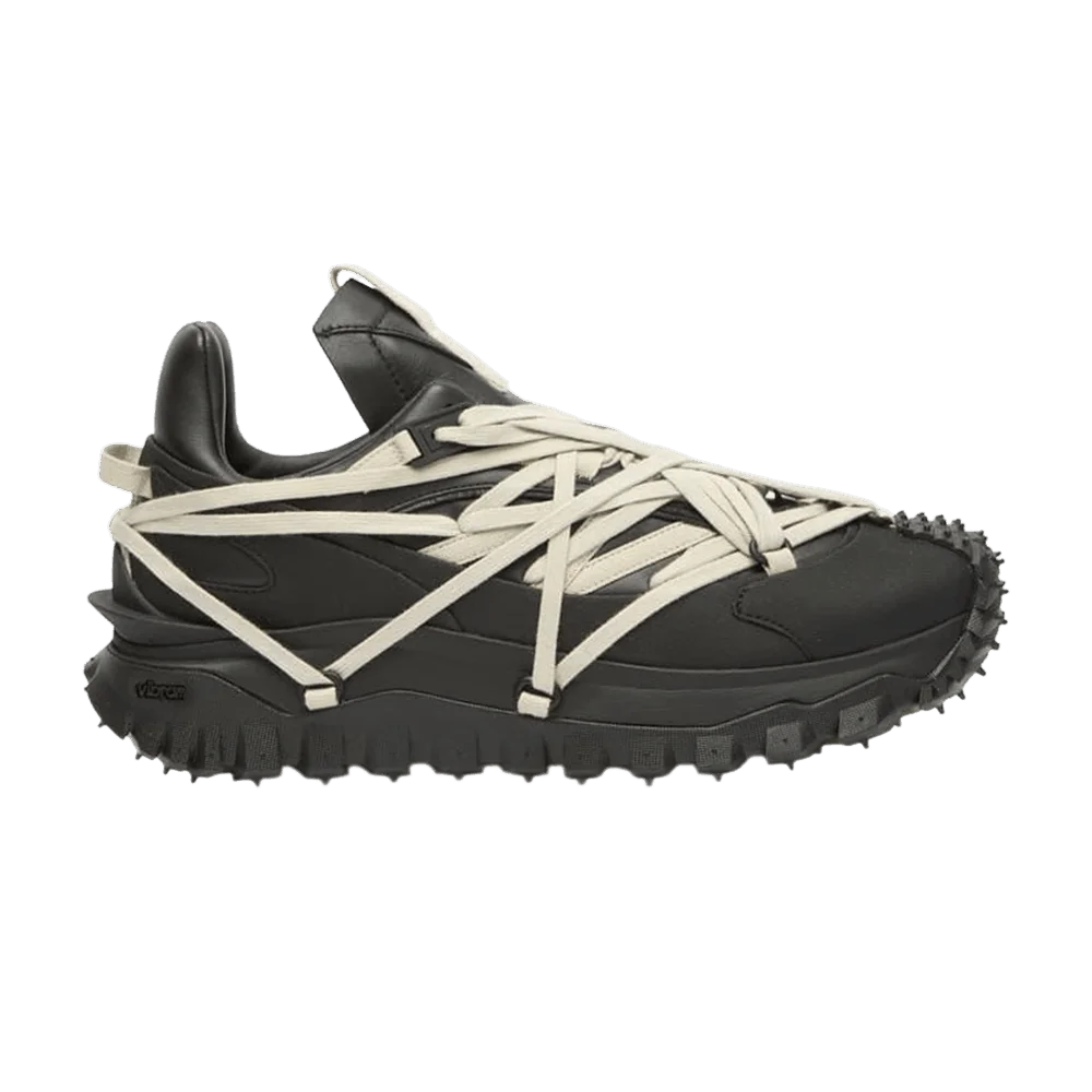 Krossovki-Rick-Owens-x-Moncler-Trailgrip-Megalace-Sneaker-Black