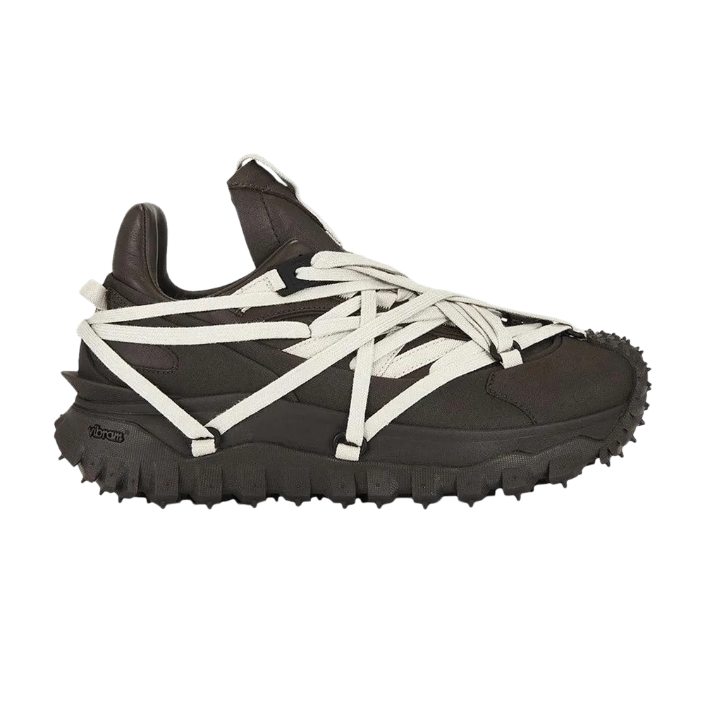 Krossovki-Rick-Owens-x-Moncler-Trailgrip-Megalace-Sneaker-Dark-Dust