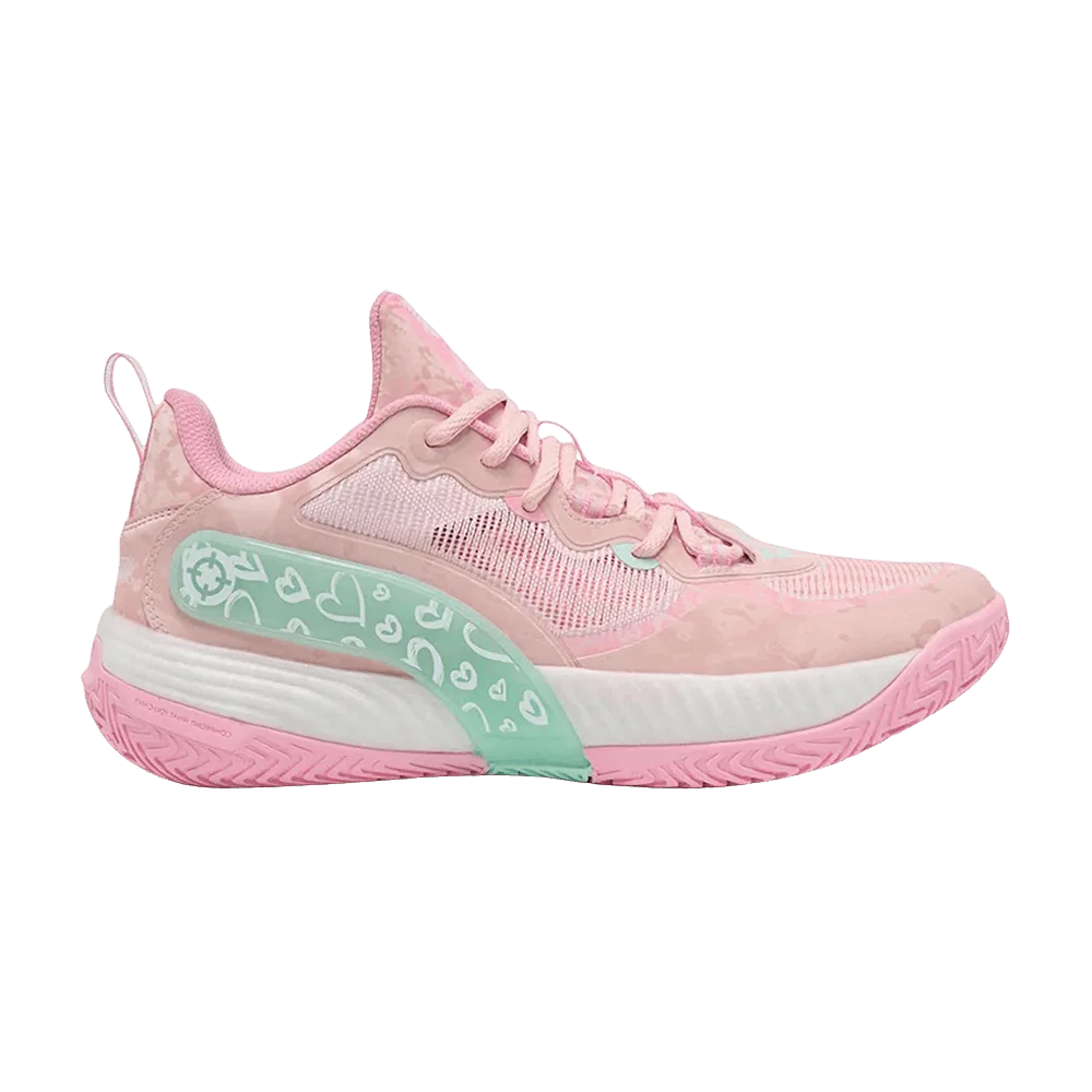 Krossovki-Rigorer-AR-Battle-2-Think-Pink