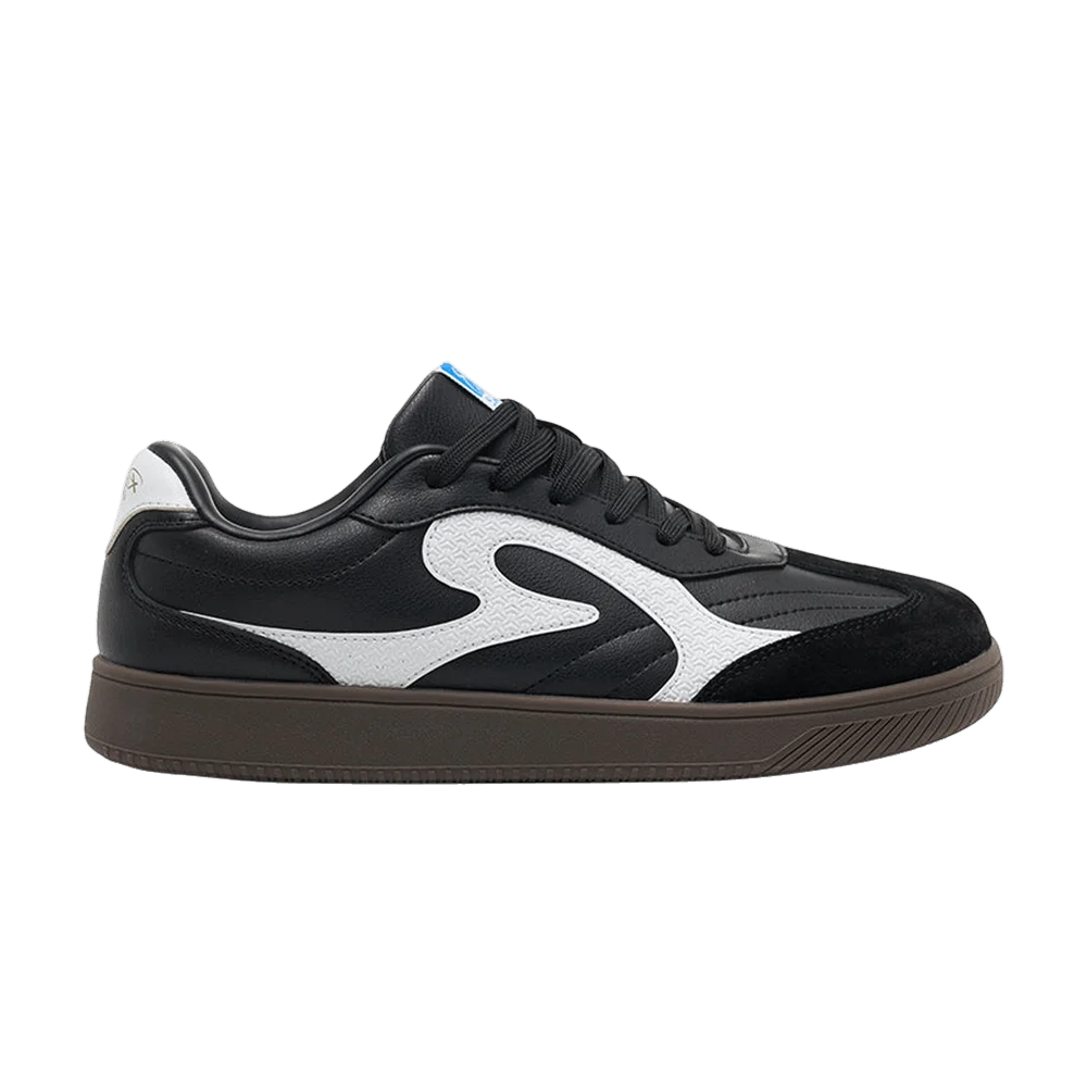 Krossovki-Rigorer-AR-Low-Casual-Shoes-Black