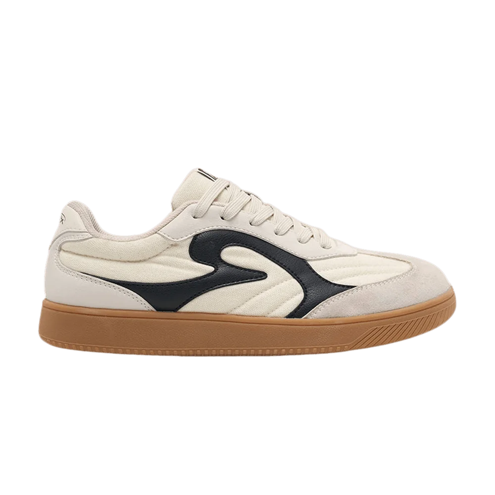 Krossovki-Rigorer-AR-Low-Casual-Shoes-White