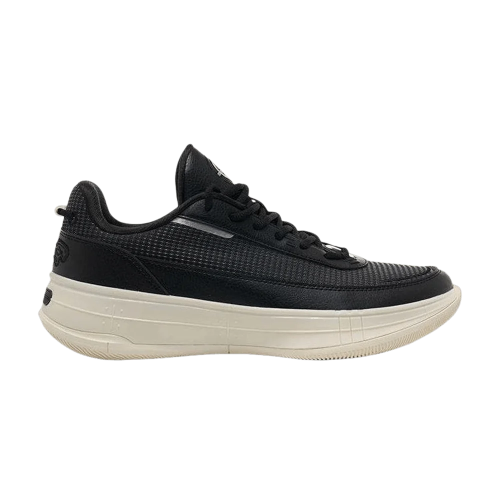 Krossovki-Rigorer-Rebound-1-Black-White