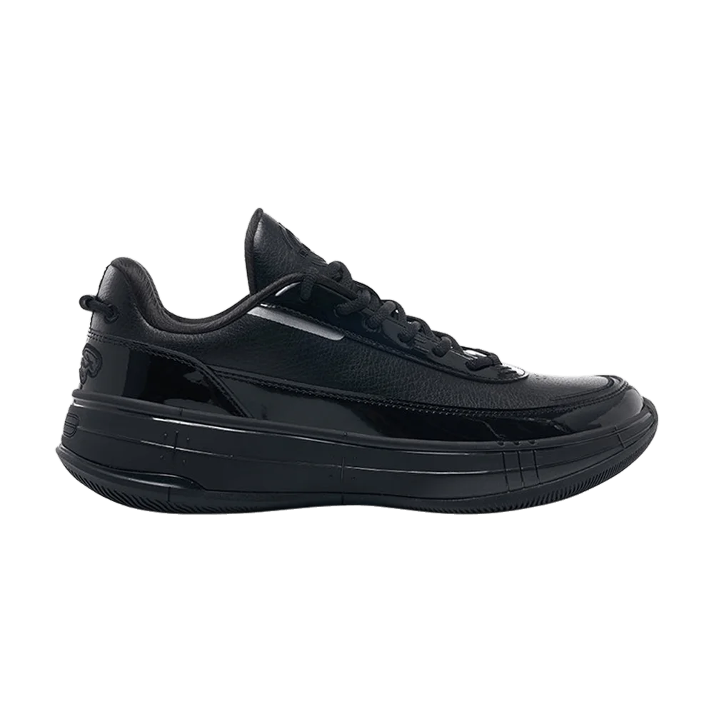 Krossovki-Rigorer-Rebound-1-Black