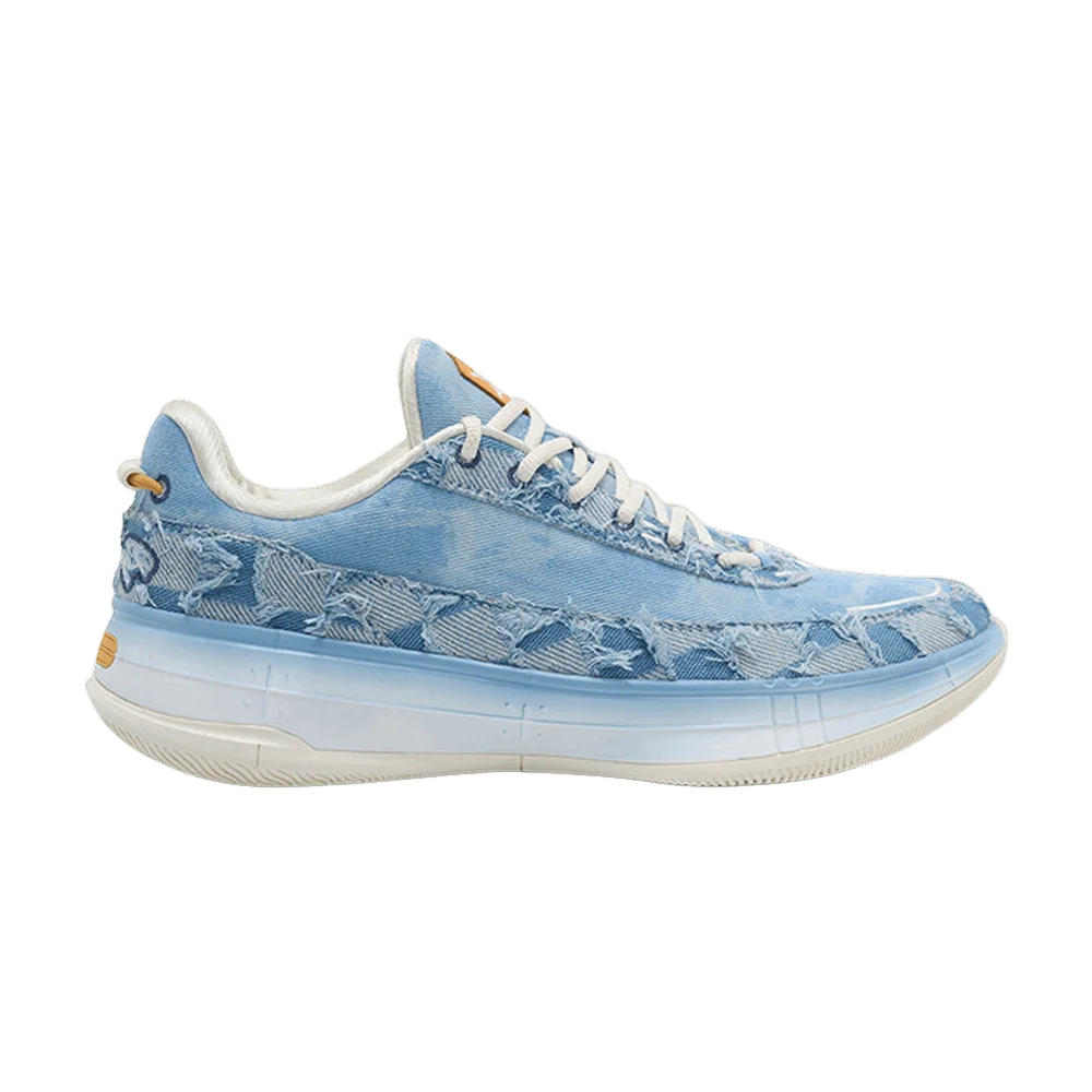 Krossovki-Rigorer-Rebound-1-Denim-Blue