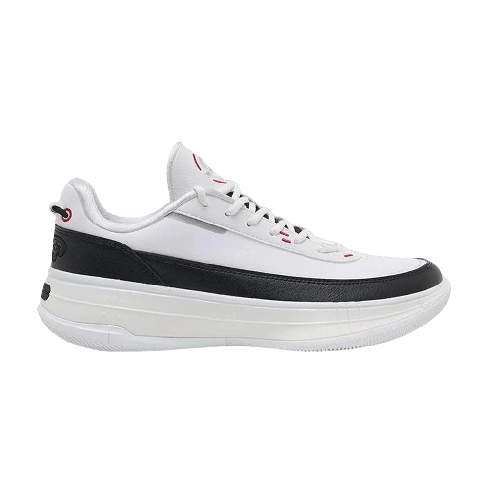 Krossovki-Rigorer-Rebound-1-White-Black
