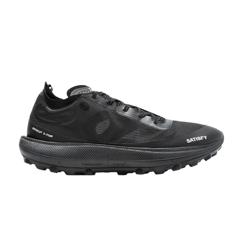 Krossovki-SATISFY-TheROCKER-Jet-Black