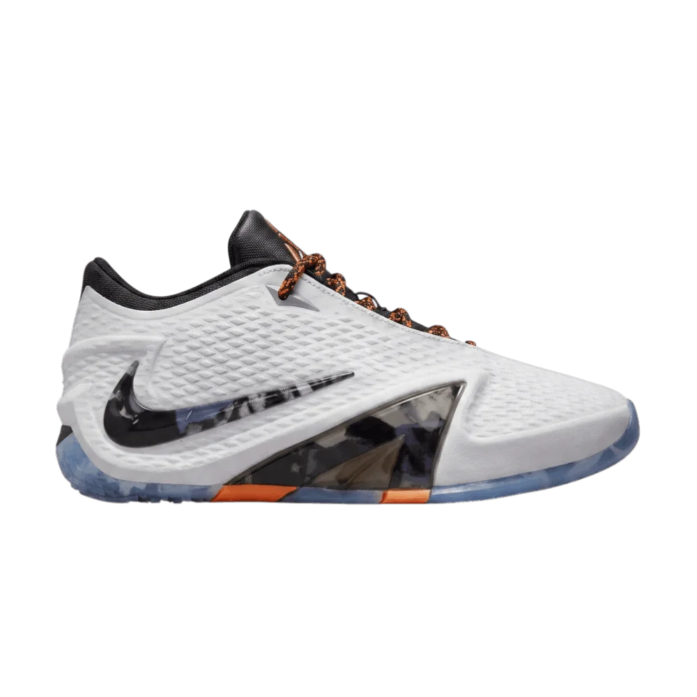 Krossovki-SLAM-x-Nike-Ja-4-Wolf-Grey
