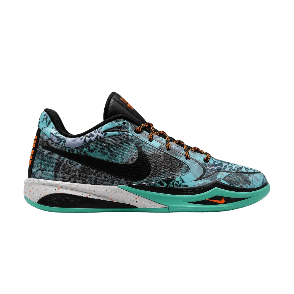 Krossovki-SLAM-x-Nike-Sabrina-4-Smoke-Grey