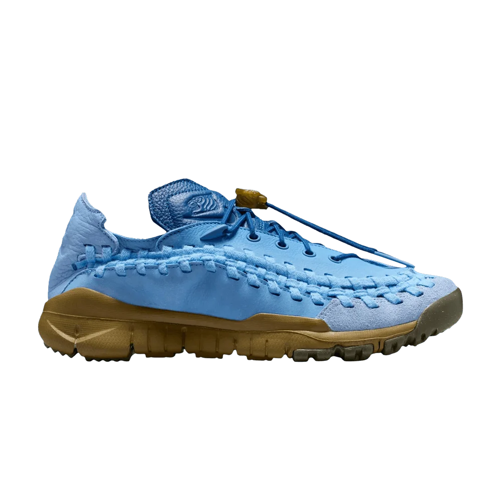 Krossovki-SOULGOODS-X-Nike-Homescape-Woven-Blue-Beyond-Peat-Moss