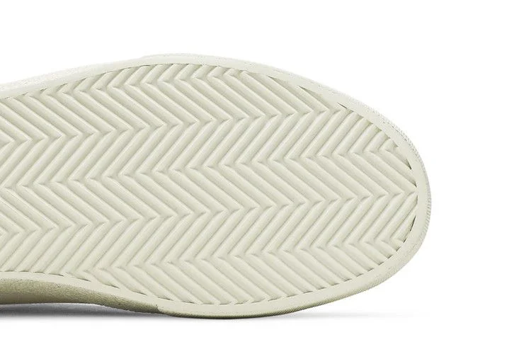 Krossovki-Saint-Laurent-Court-Classic-SL-06-Cream-4