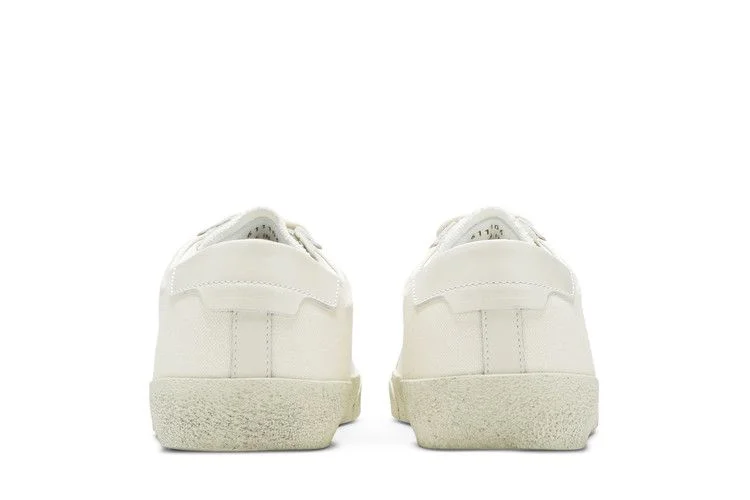 Krossovki-Saint-Laurent-Court-Classic-SL-06-Cream-5