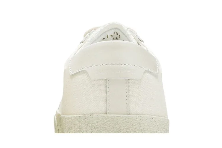 Krossovki-Saint-Laurent-Court-Classic-SL-06-Cream-6