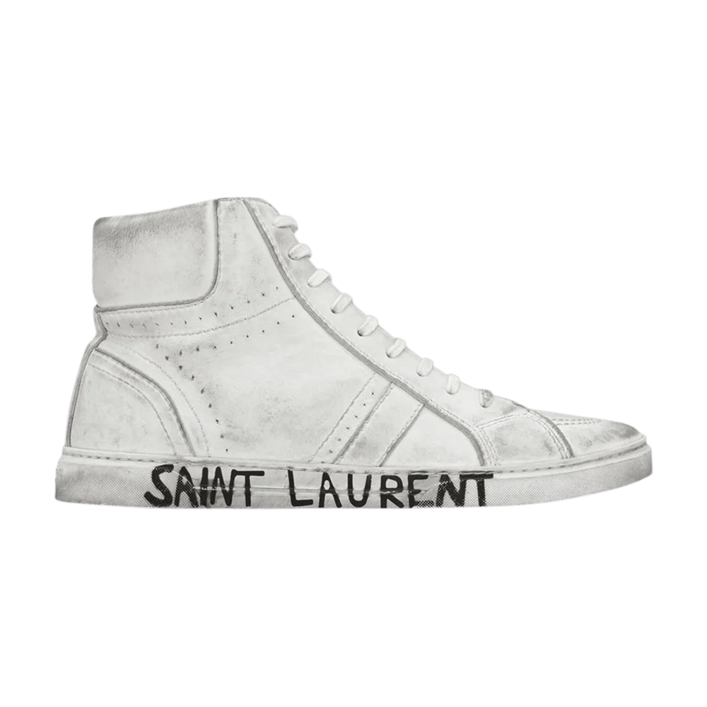 Krossovki-Saint-Laurent-Joe-White