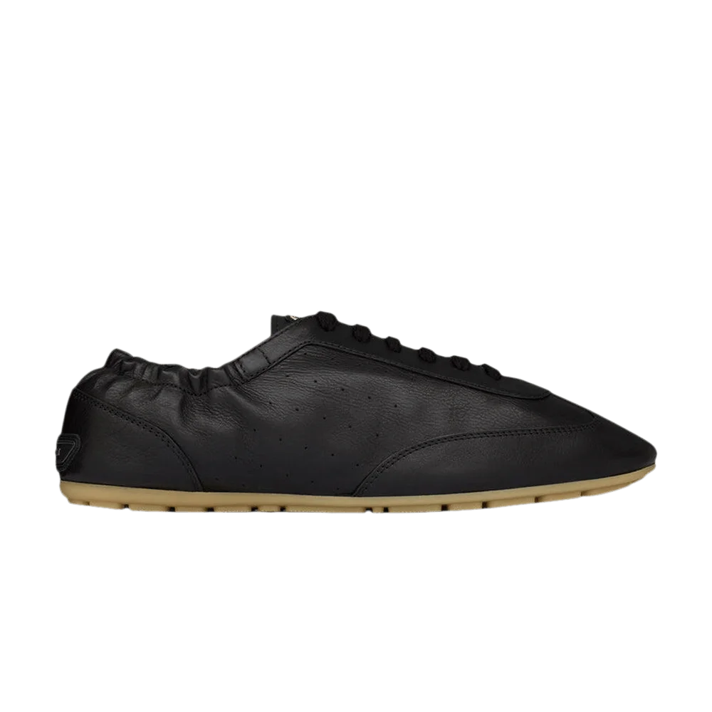 Krossovki-Saint-Laurent-Lewis-05-Sneaker-Nero