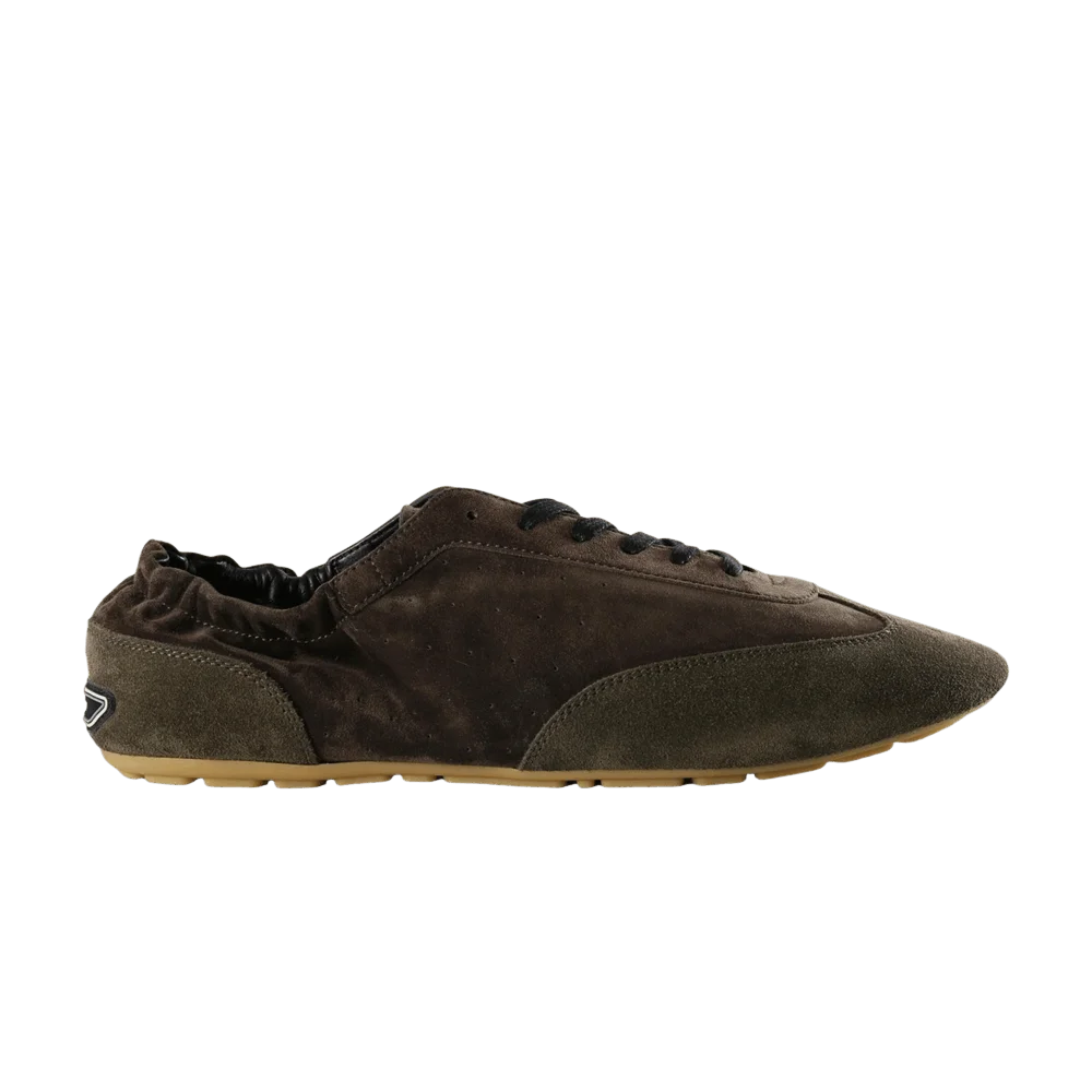 Krossovki-Saint-Laurent-Lewis-Sneaker-Taupe