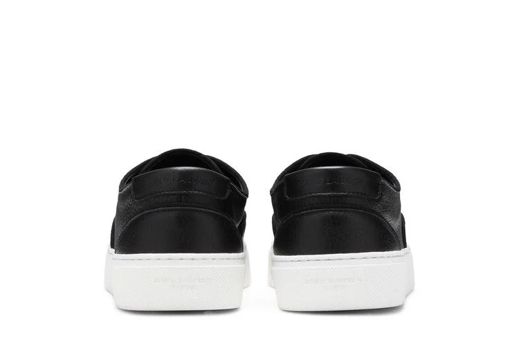 Krossovki-Saint-Laurent-Venice-Black-5