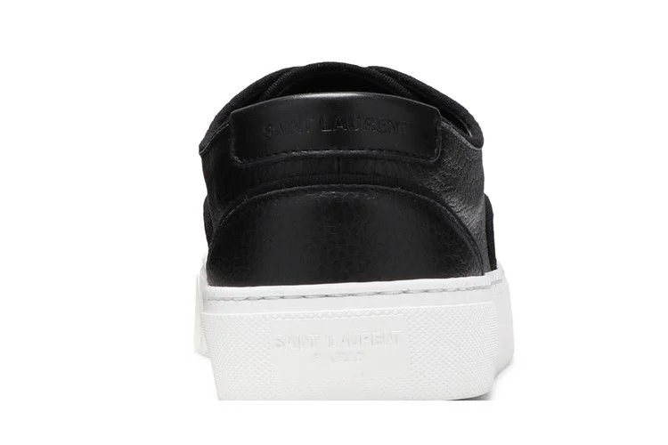 Krossovki-Saint-Laurent-Venice-Black-6