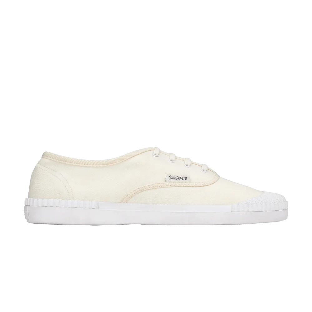 Krossovki-Saint-Laurent-Wes-Sneaker-Milk