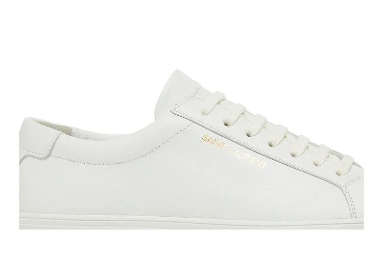 Krossovki-Saint-Laurent-Wmns-Andy-Optic-White-1