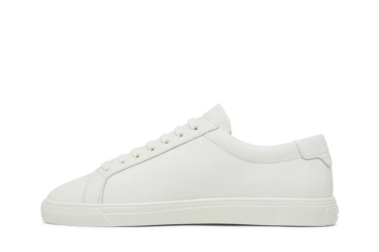 Krossovki-Saint-Laurent-Wmns-Andy-Optic-White-2
