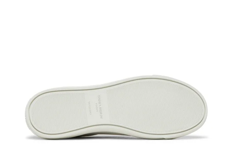 Krossovki-Saint-Laurent-Wmns-Andy-Optic-White-3