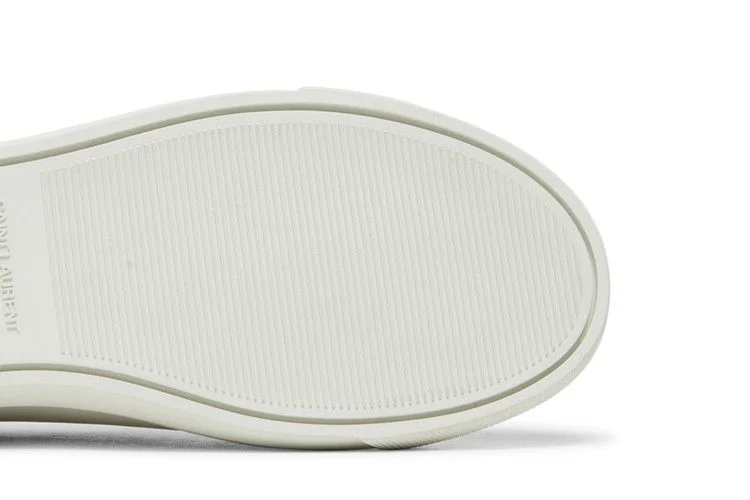 Krossovki-Saint-Laurent-Wmns-Andy-Optic-White-4