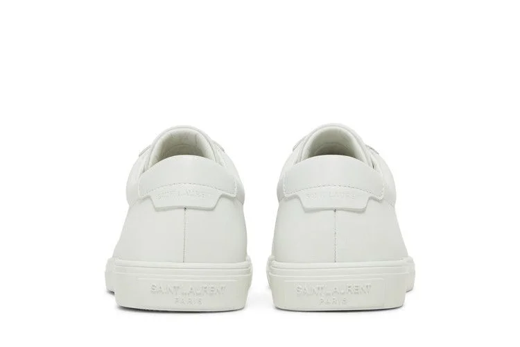 Krossovki-Saint-Laurent-Wmns-Andy-Optic-White-5