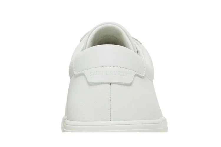 Krossovki-Saint-Laurent-Wmns-Andy-Optic-White-6
