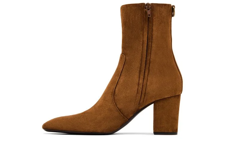 Krossovki-Saint-Laurent-Wmns-Betty-Booties-Land-2
