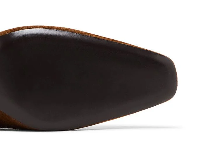 Krossovki-Saint-Laurent-Wmns-Betty-Booties-Land-4