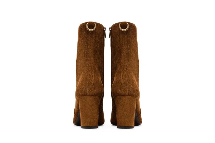Krossovki-Saint-Laurent-Wmns-Betty-Booties-Land-5
