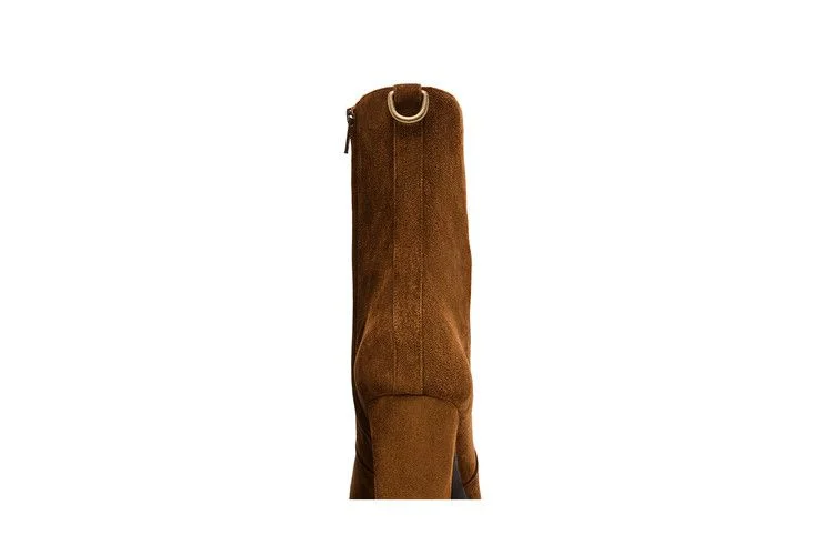 Krossovki-Saint-Laurent-Wmns-Betty-Booties-Land-6