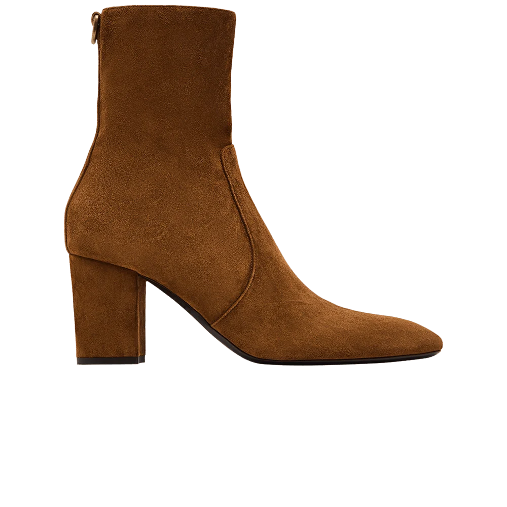 Krossovki-Saint-Laurent-Wmns-Betty-Booties-Land
