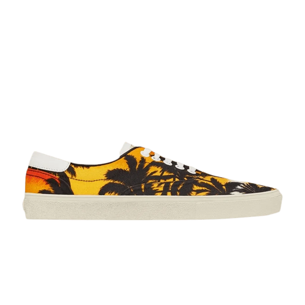 Krossovki-Saint-Laurent-Wmns-Skate-Sunset-Palm