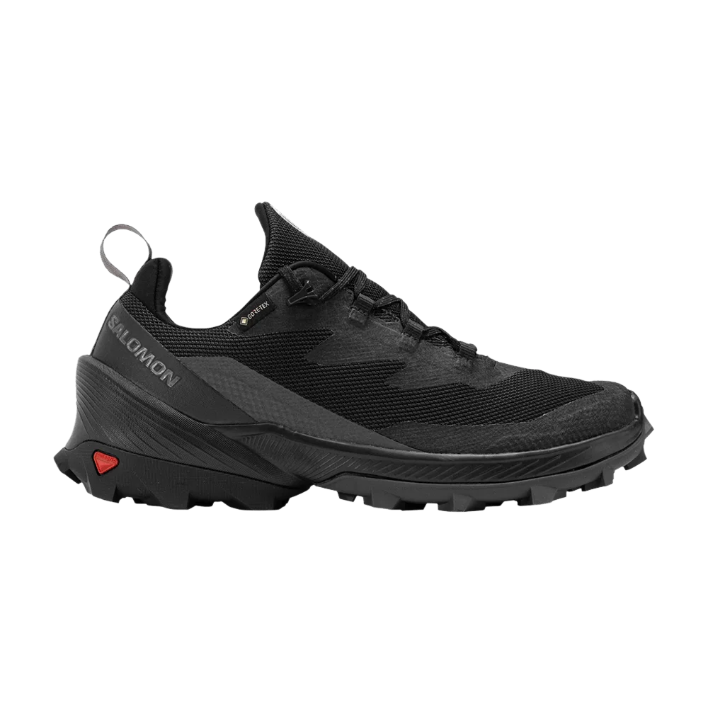 Krossovki-Salomon-Cross-Over-2-GORE-TEX-Phantom-Magnet-Black