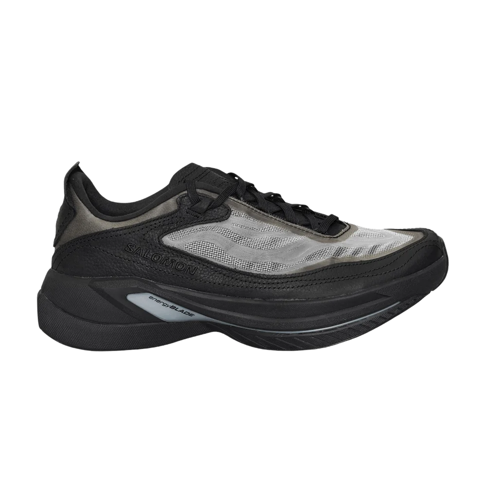 Krossovki-Salomon-Neuva-Advanced-Black-Silver
