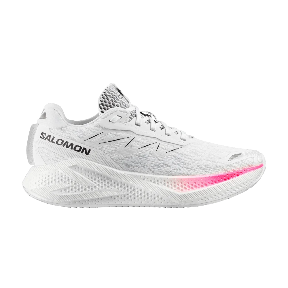 Krossovki-Salomon-Wmns-Aero-Glide-4-White-Pink
